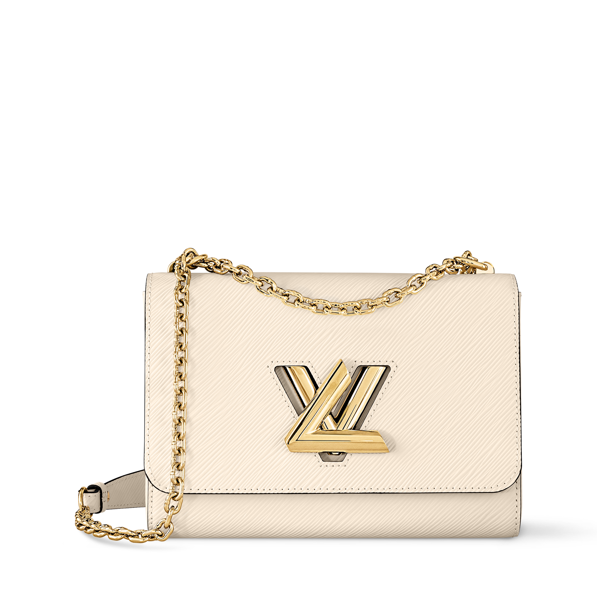 Twist PM Epi - Handbags | Louis Vuitton India